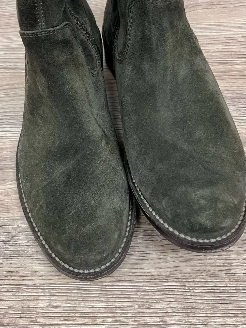 Frye 